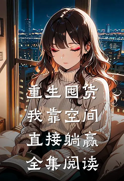 重生囤货：我靠空间直接躺赢全集阅读