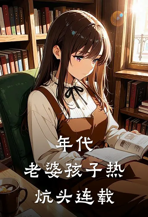 年代：老婆孩子热炕头连载