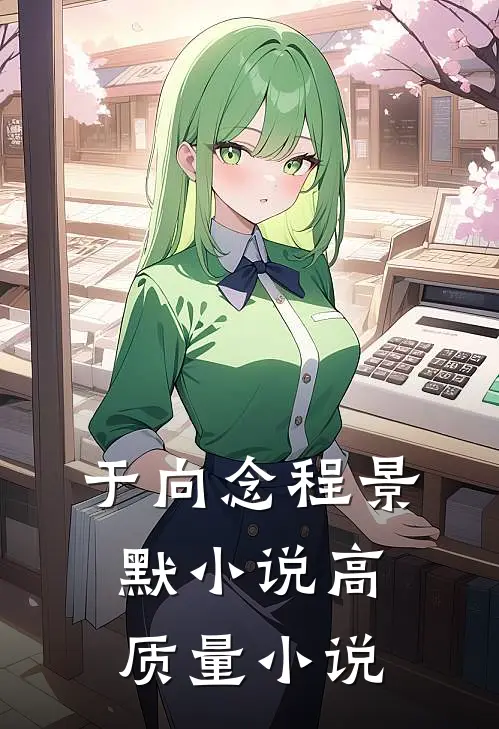 于向念程景默小说高质量小说