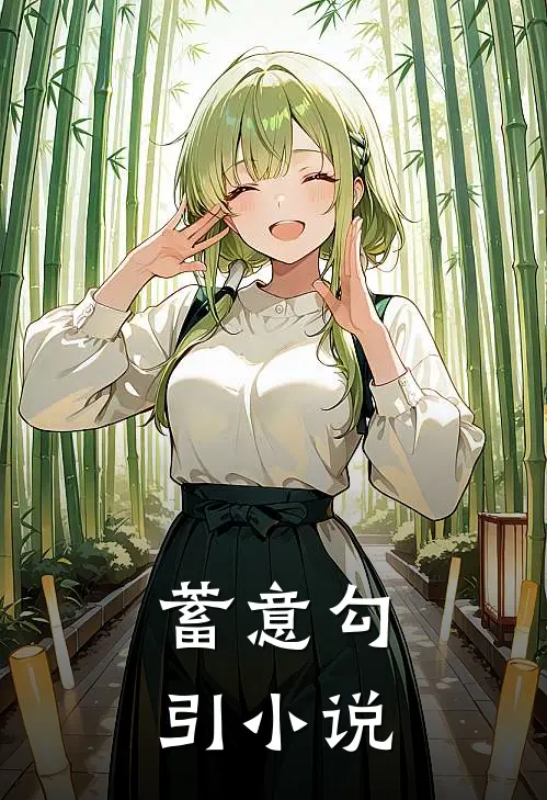 蓄意勾引小说
