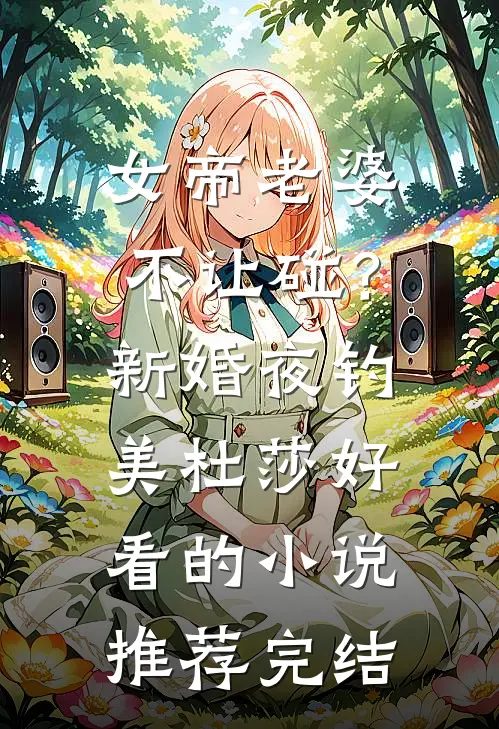 女帝老婆不让碰？新婚夜钓美杜莎好看的小说推荐完结