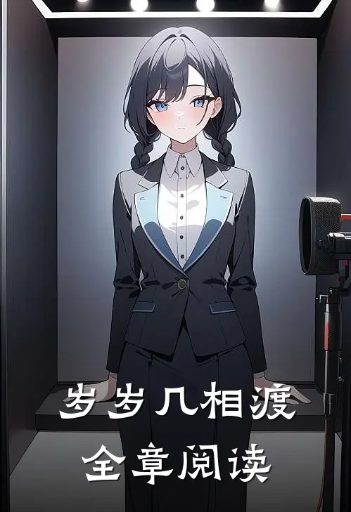 岁岁几相渡全章阅读