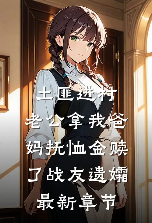 土匪进村，老公拿我爸妈抚恤金赎了战友遗孀最新章节