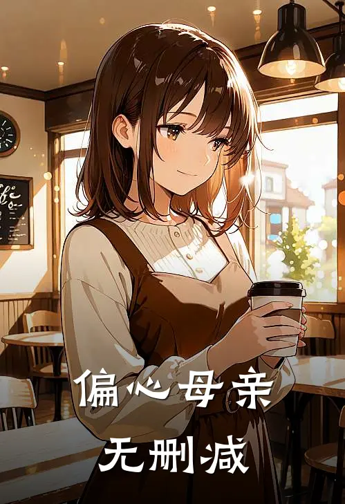 偏心母亲无删减