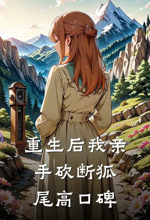 重生后我亲手砍断狐尾高口碑