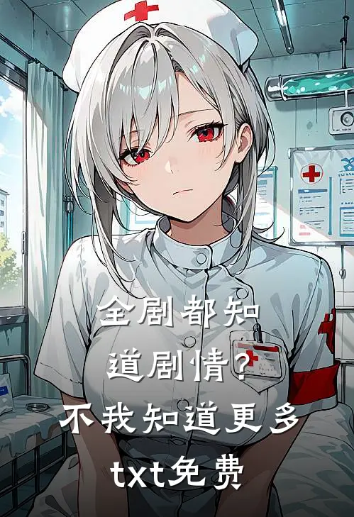 全剧都知道剧情？不，我知道更多txt免费