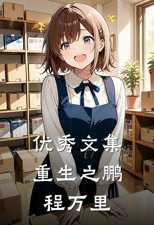 优秀文集重生之鹏程万里