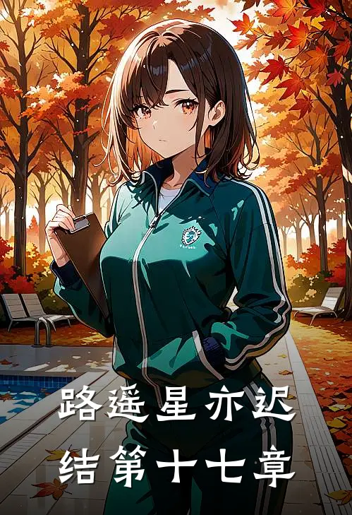 路遥星亦迟结第十七章
