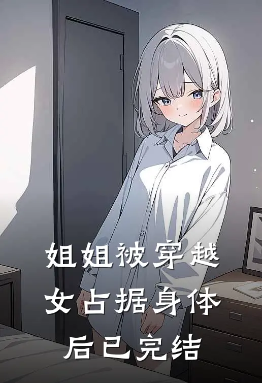 姐姐被穿越女占据身体后已完结