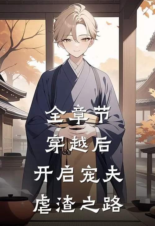 全章节穿越后，开启宠夫虐渣之路