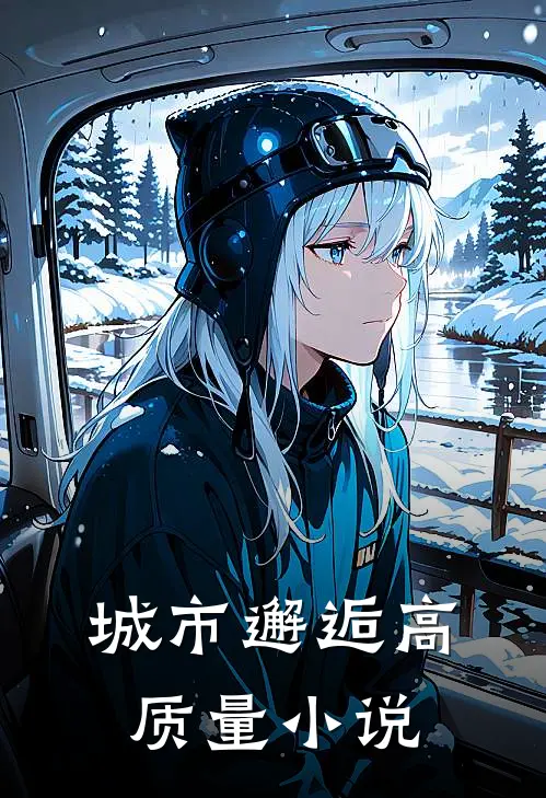 城市邂逅高质量小说