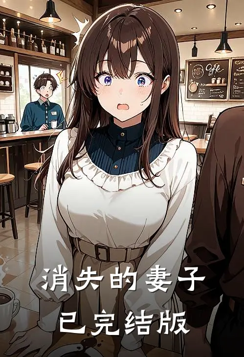 消失的妻子已完结版
