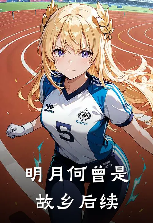 明月何曾是故乡后续