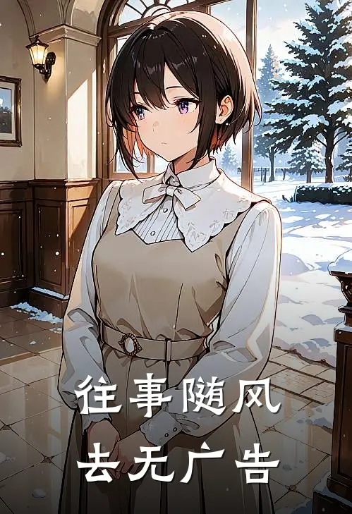 往事随风去无广告