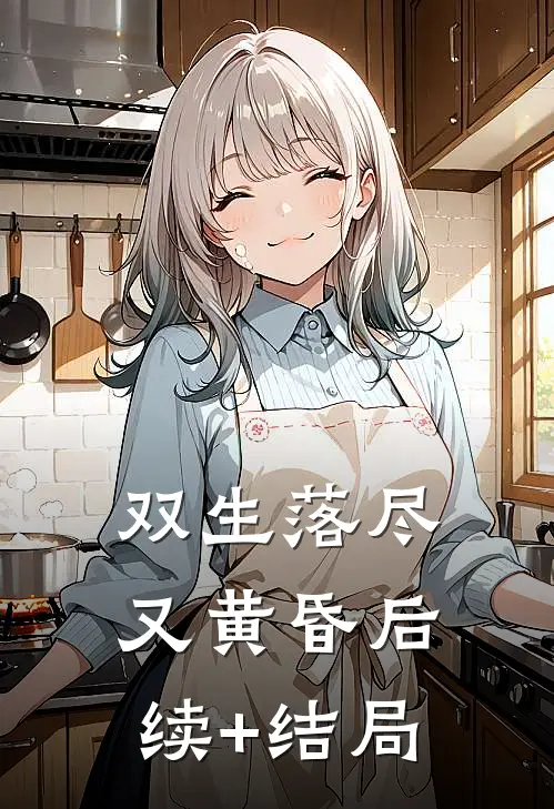 双生落尽又黄昏后续+结局