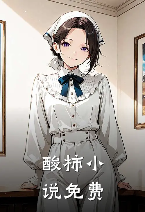 酸柿小说免费
