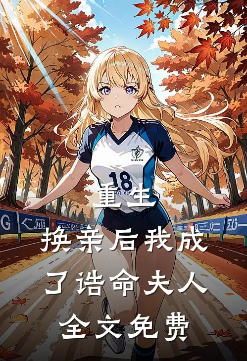 重生：换亲后我成了诰命夫人全文免费