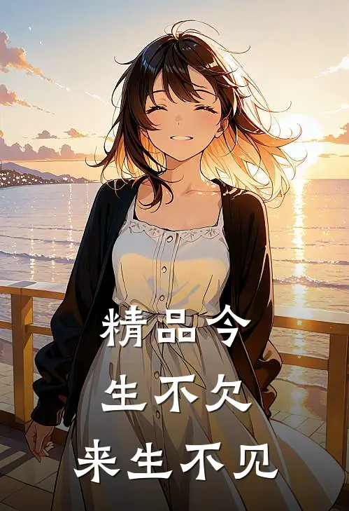 精品今生不欠，来生不见