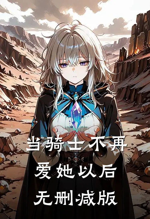 当骑士不再爱她以后无删减版