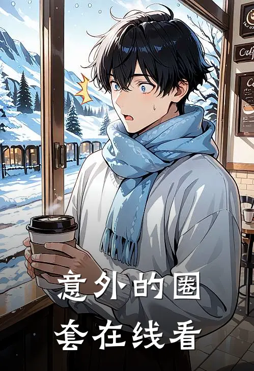 意外的圈套在线看