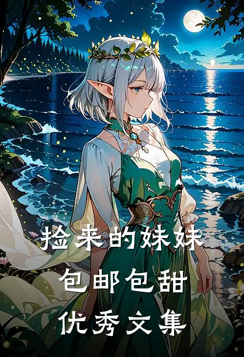 捡来的妹妹包邮包甜优秀文集