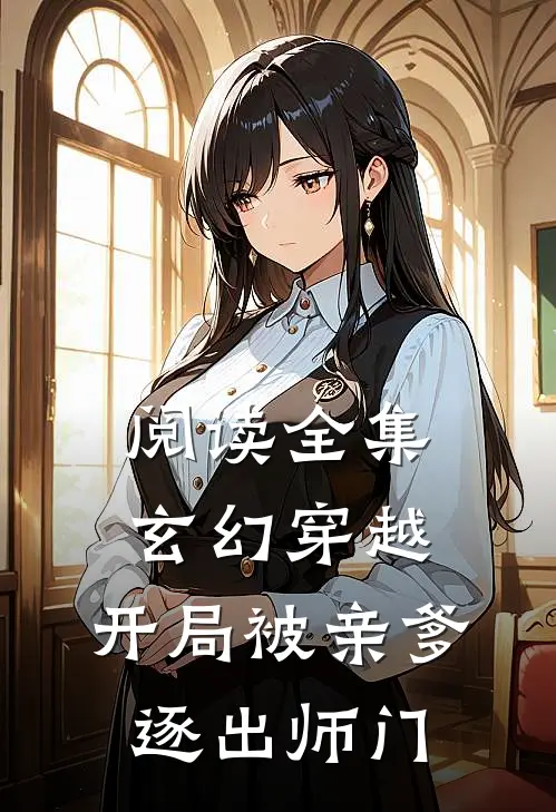 阅读全集玄幻穿越：开局被亲爹逐出师门