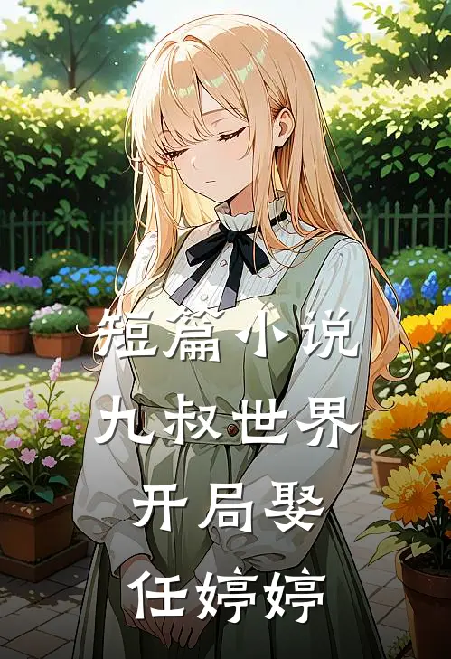 短篇小说九叔世界：开局娶任婷婷