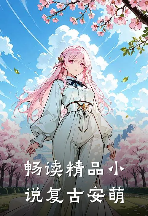 畅读精品小说复古安萌