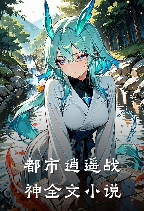 都市逍遥战神全文小说