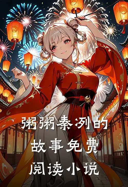 爱于燃尽新生第十章在线阅读
