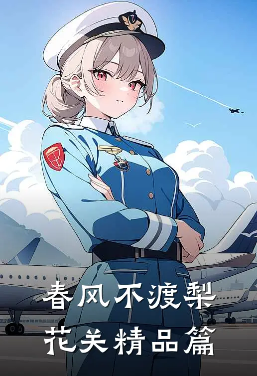 春风不渡梨花关精品篇