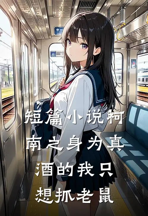 短篇小说柯南之身为真酒的我只想抓老鼠