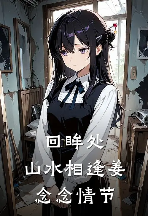 回眸处，山水相逢姜念念情节