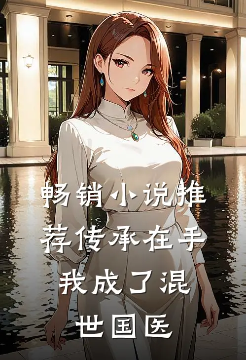 畅销小说推荐传承在手，我成了混世国医