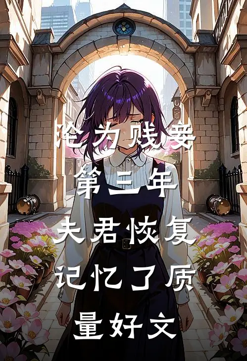 沦为贱妾第三年，夫君恢复记忆了质量好文