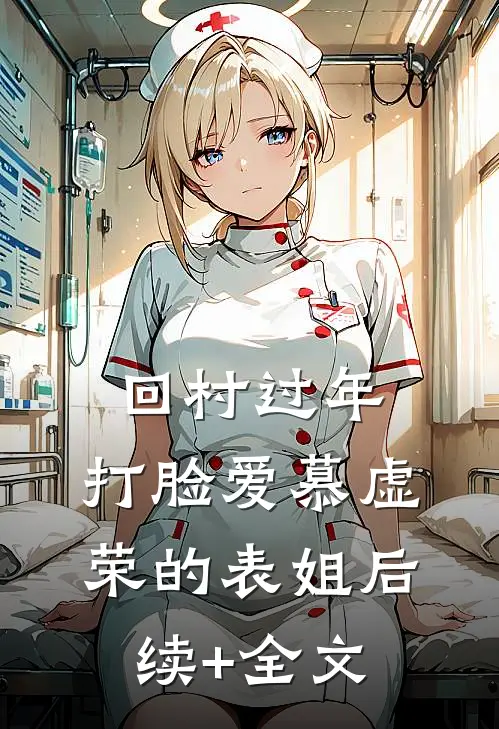 回村过年，打脸爱慕虚荣的表姐后续+全文