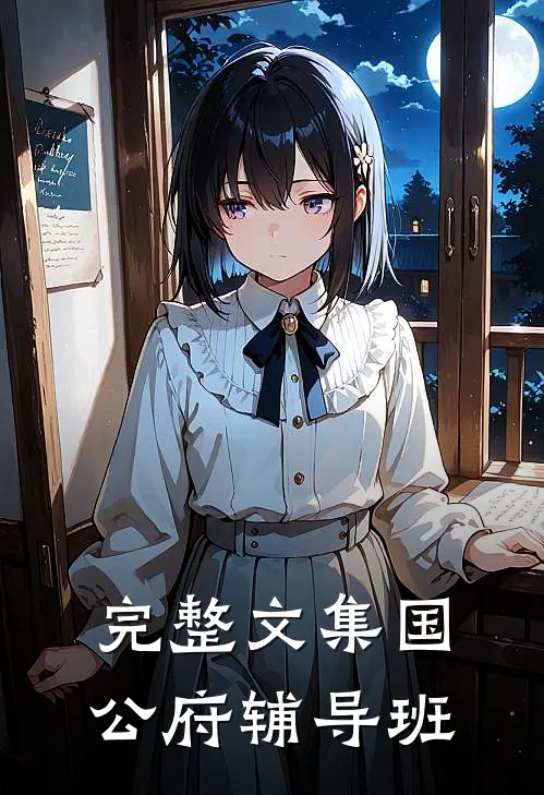 完整文集国公府辅导班