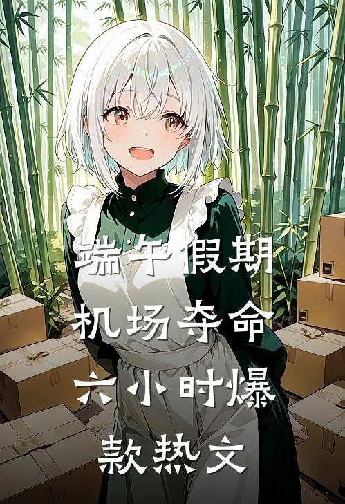 端午假期，机场夺命六小时爆款热文