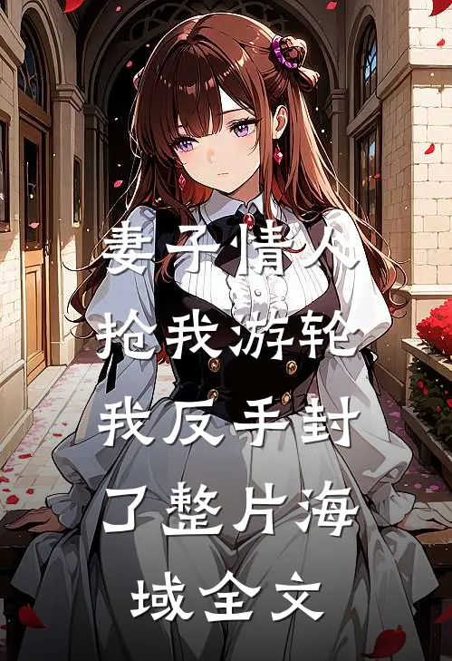 妻子情人抢我游轮，我反手封了整片海域全文