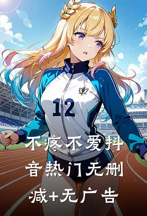 不疼不爱抖音热门无删减+无广告