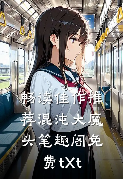 畅读佳作推荐混沌大魔头笔趣阁免费tXt