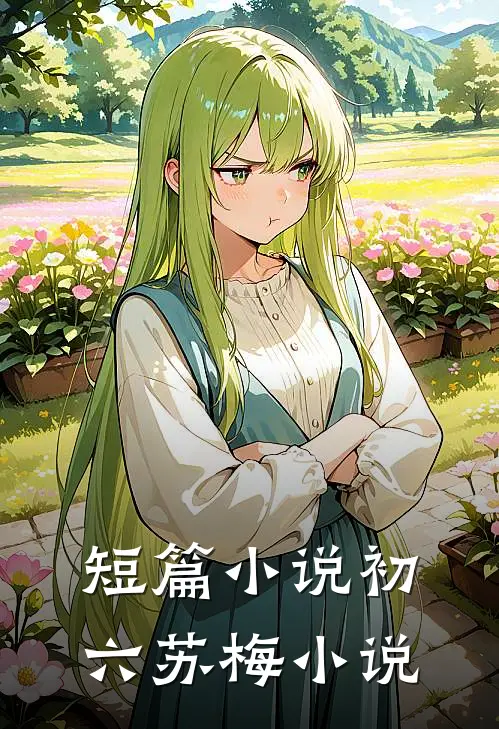 短篇小说初六苏梅小说