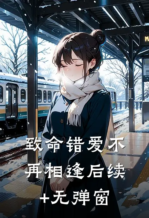 致命错爱不再相逢后续+无弹窗