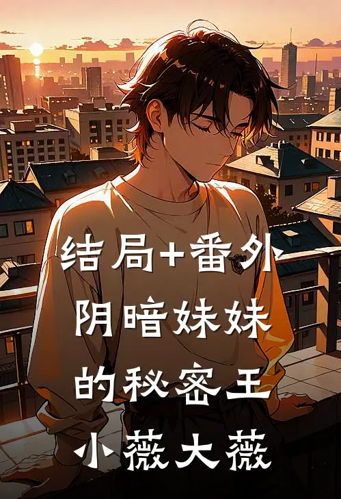 结局+番外阴暗妹妹的秘密王小薇大薇