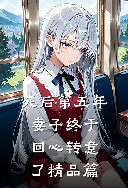 死后第五年，妻子终于回心转意了精品篇