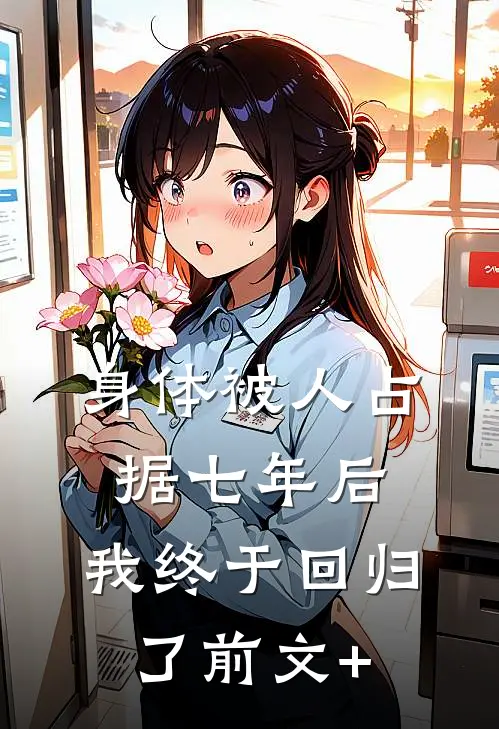 身体被人占据七年后，我终于回归了前文+