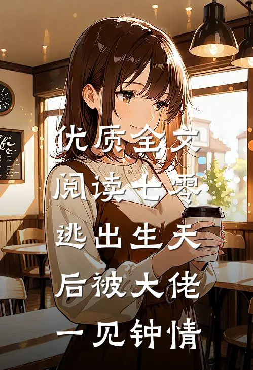 优质全文阅读七零：逃出生天后被大佬一见钟情