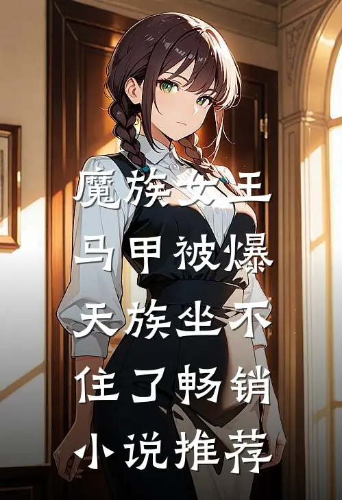 魔族女王马甲被爆，天族坐不住了畅销小说推荐
