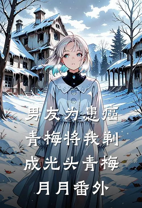 男友为患癌青梅将我剃成光头青梅月月 番外