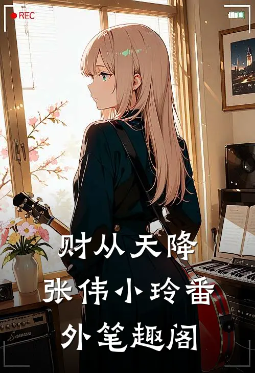 财从天降：张伟小玲番外笔趣阁